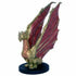 Brass Dragon Wyrmling - Monster Menagerie II - 23/44